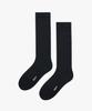 Legsi Everyday Compression Knee Socks