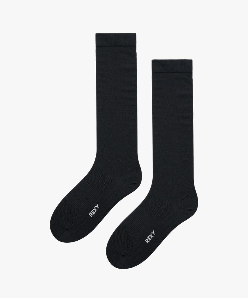 Legsi Everyday Compression Knee Socks