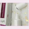 Acne Remover Cream Skin Repair Face Cream Acne Spots Acne Treatment Blackhead Whitening Cream Skin Care