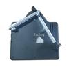 Hanvon DS-1330 S2 A3 18MP Document Camera CN plug (adapter included)