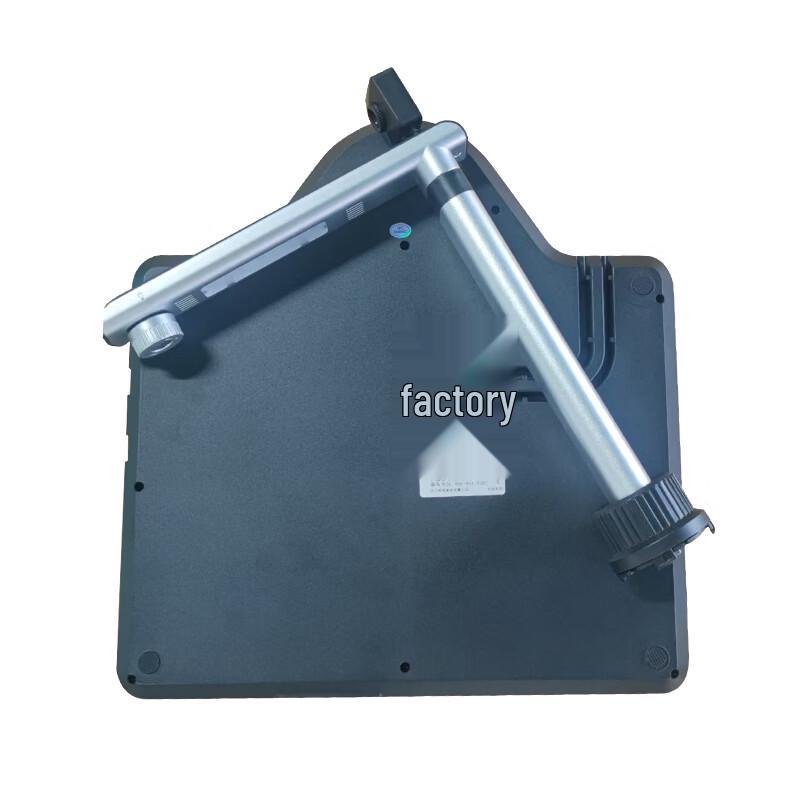 Hanvon DS-1330 S2 A3 18MP Document Camera CN plug (adapter included)