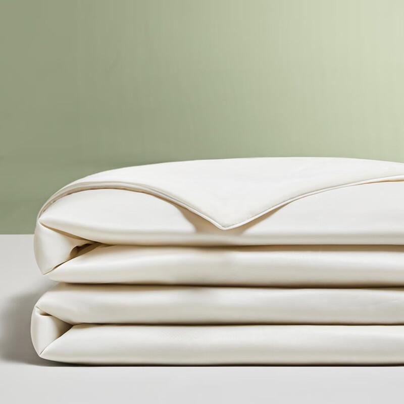 UOSU Cooling Summer Comforter