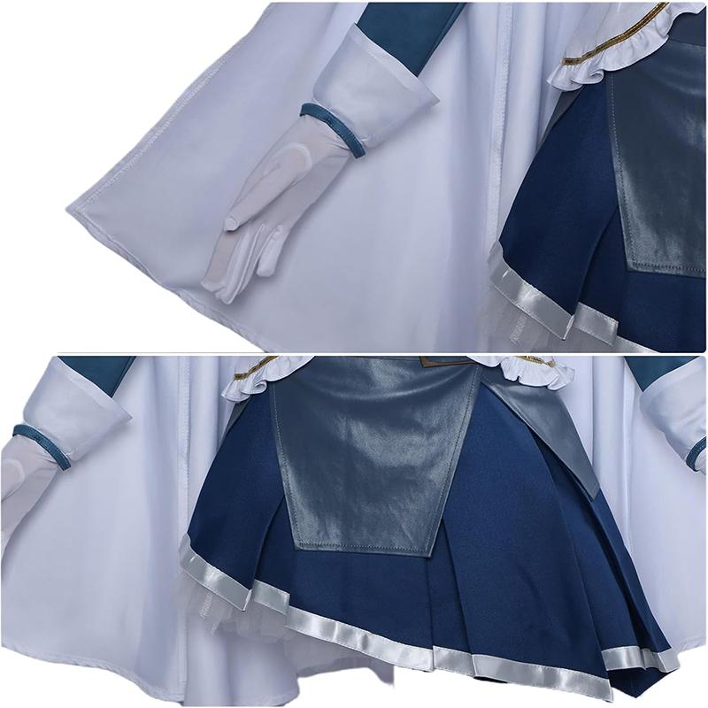 Role Playing Costumes, Costumes, Anime, Events, Parties, Performance Sets