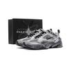 M2K Tekno Abriebfest Höhe Erhöhend Abriebfest Höhe Erhöhend Niedrig geschnitten Klobige Sneaker Unisex BV0074-001(Team140- s-box)