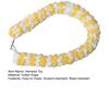 Fine Workmanship Hamster Climbing Rope Easy To Clean Excellent Guinea Pig Parrot Chew Toy