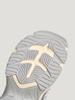 Adidas XLG FIN PULSE Thick-Topped Elevated Dad Shoes - Adidas KK1781
