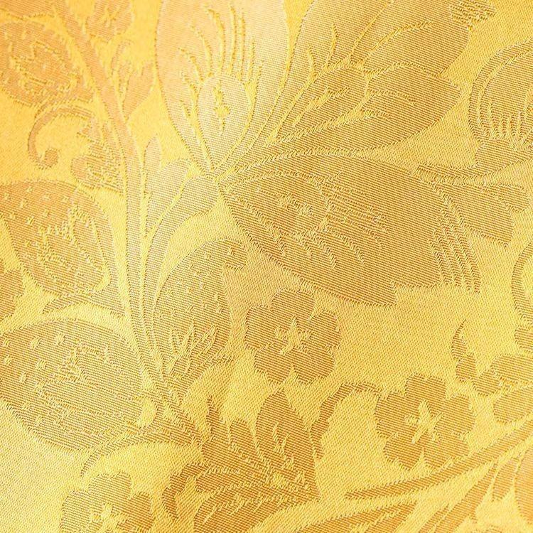 2025 Vest Vest Women's Vest Buckle Folded Top Temperament Retro Style Jacquard