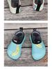 Children's Non-Slip Quick-Dry Beach & Water Shoes for Boys, Girls, Toddlers, and Infants