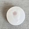 Food Safe Silicone Mini Seal Baking Mold with Easy Release Feature Ideal for Home Crafts and Candy Making