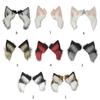 Furry Fox Cosplay Party Anime COSPLAY Dynamic Ear Role Playing Props Prom Party Role Playing Accessories