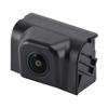 Rear Liftgate Back Up Reverse Camera AH32-19H422-AF For Range Rover Sport 2010-2013