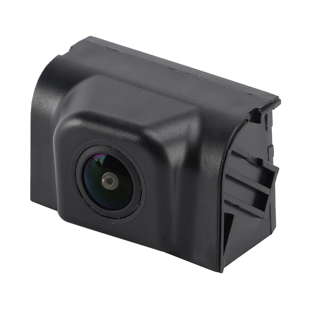 Rear Liftgate Back Up Reverse Camera AH32-19H422-AF For Range Rover Sport 2010-2013