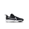 Nike Star RuNner 4 Nn Ps Kdx7614 001 Black White