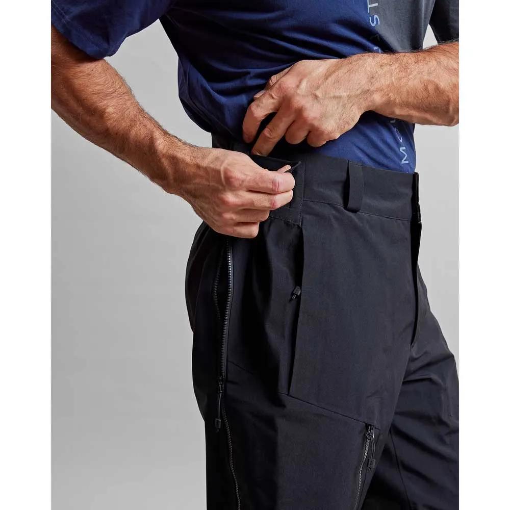 The Mountain Studio Hose Gore-tex pro 3l