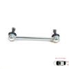 BSP1271 1 Piece Rear Sway Bar Stabilizer Link for Hyundai I30 MK1 FD Elantra MK4 HD Kia Ceed 1 2 ED JD 555301H000