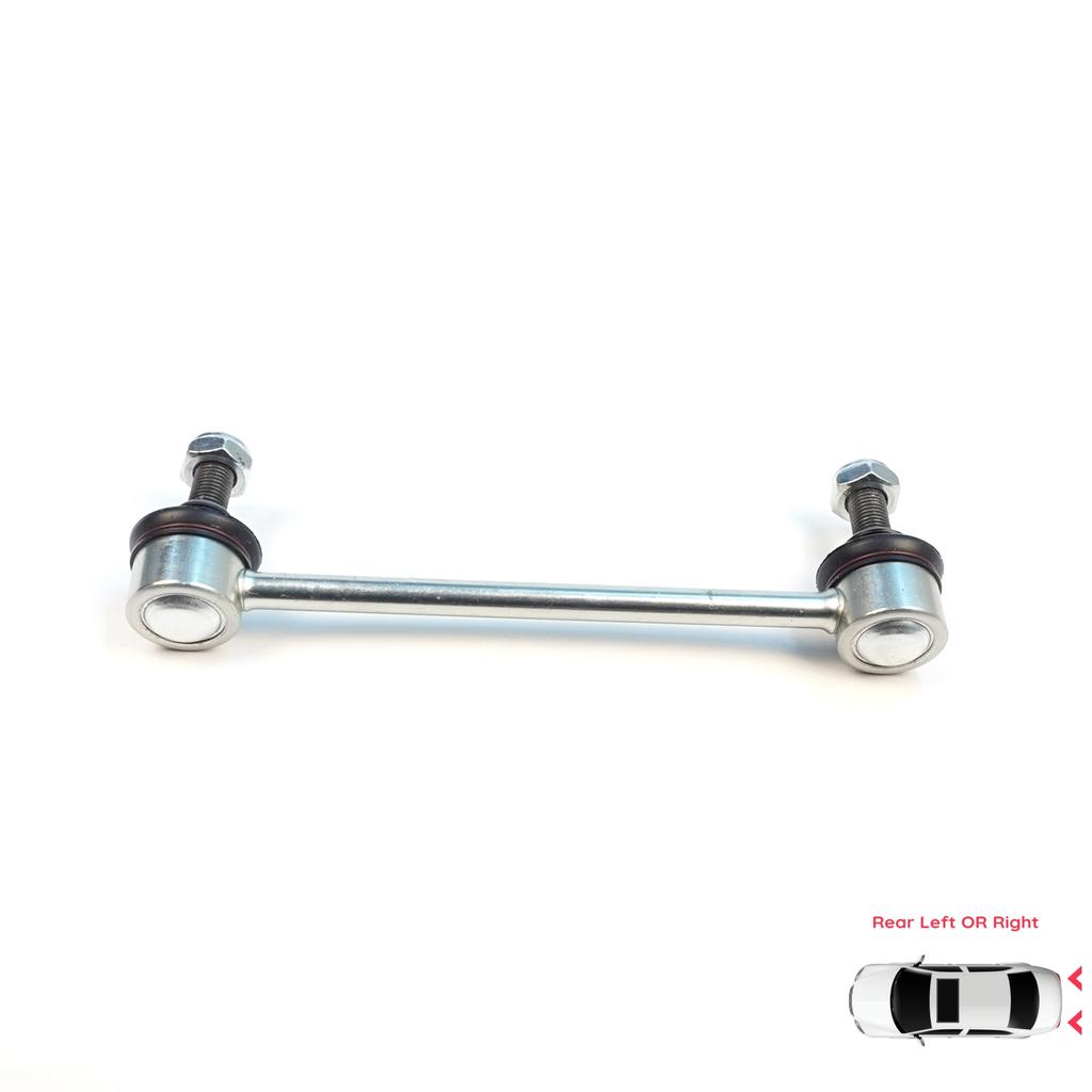 BSP1271 1 Piece Rear Sway Bar Stabilizer Link for Hyundai I30 MK1 FD Elantra MK4 HD Kia Ceed 1 2 ED JD 555301H000