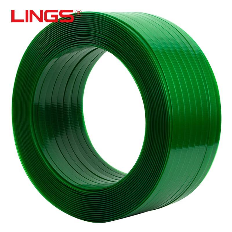 EOBOPET PET Plastic Steel Strapping