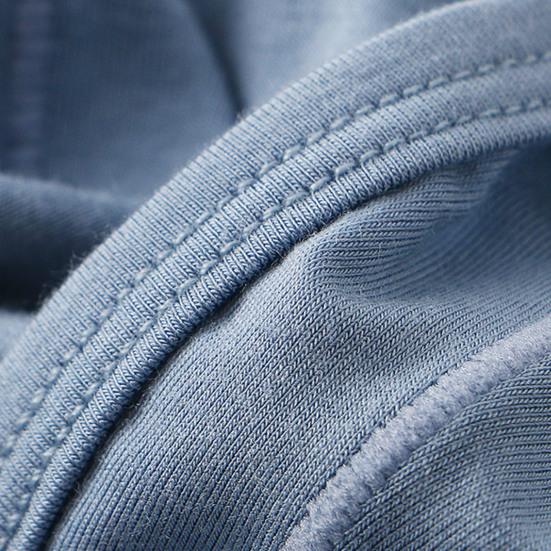 Pánské spodky Sloní nos Střední pas Jednobarevné Vysoce elastické Měkké Strečové Prodyšné Antiseptické Odvádějící vlhkost Měkké Pánské spodky Spodní prádlo