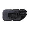 for Ford Ranger Fiesta Ecosport Mitsubishi Space Star DA Car Window Master Lifter Control Switch 2 P 4 PIN 7S65-14529-DA