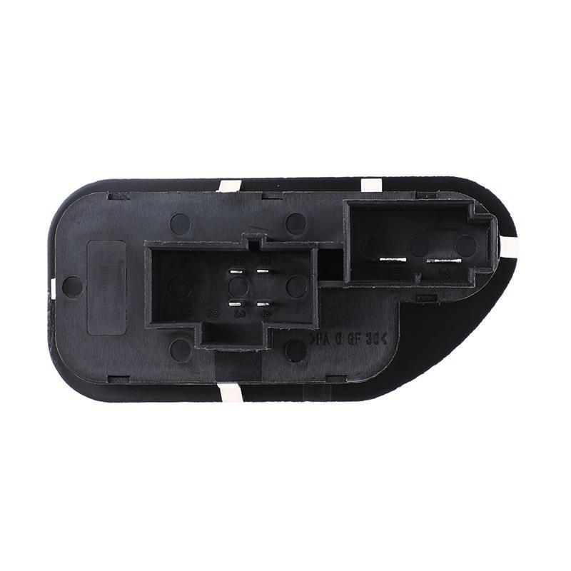 for Ford Ranger Fiesta Ecosport Mitsubishi Space Star DA Car Window Master Lifter Control Switch 2 P 4 PIN 7S65-14529-DA