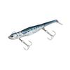Daiwa 14g Real Glow Sardine (DAIWA) Worm/Lure SB-Rodem