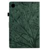 Funda For Lenovo Tab M10 Plus Gen 3rd 2022 10.6 inch Case 128F For Xiaoxin Pad Cover 10.6 TB-125F Wallet Card Slots Funda + Gift