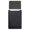Vinga Timo PU Laptop Sleeve
