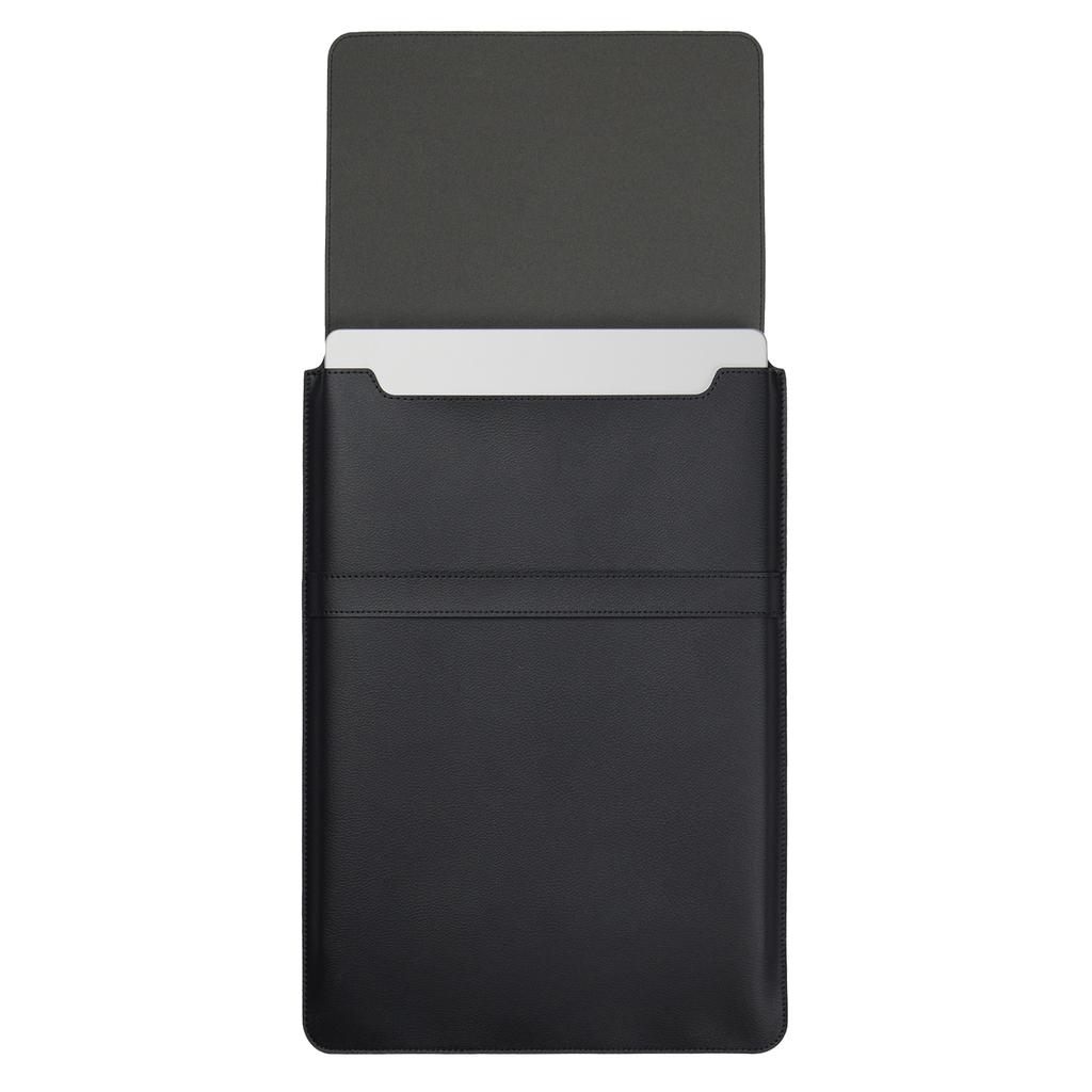 Vinga Timo PU Laptop Sleeve