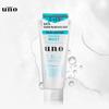 UNO Men's Moisturizing Facial Cleanser