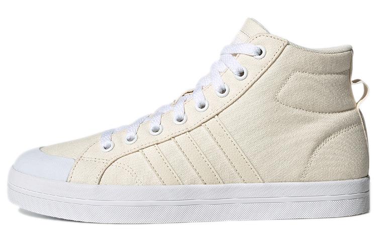 Adidas Wmns Bravada  Wonder White  Women s GY5042 36