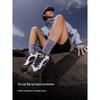 Pelliot Rock Series Outdoor Vibram Hiking Shoes