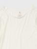 BVD heat edit Round Neck Long Sleeve Cold Weather Men's T-Shirt, Moisture-Wicking, Heat-Generating, Ultra-Thin, Web-Exclusive, High-Performance