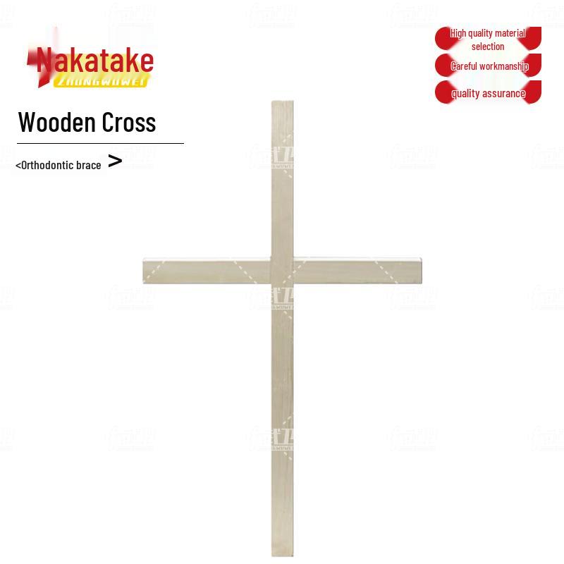 Military Posture Marching Drill Trainers