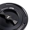 Quick Release Racing Fuel Gas Tank Cap For BMW S1000R S1000RR M1000R M1000RR