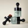 Salon.Zip Volume Styling Hair Shadow 3g