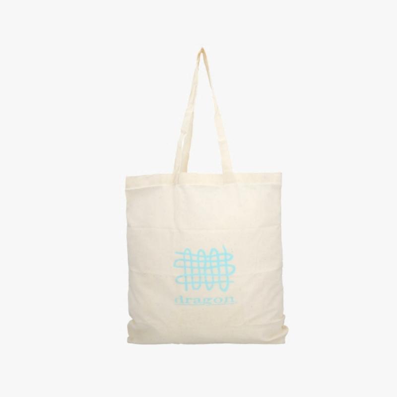 Dragon Diffusion Hobo Selvedge Skulderveske Mørkebrun 8170