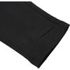 Adidas Neo TRCK PNT FT Knitted Sweatpants Men's Black CZ1745