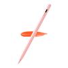 Custom Logo Capacitive Screen Touch Active Tablet Stylus Pencil for Apple Computer Pen With Palm Rejection