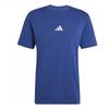 Mens Essentials Logo T-Shirt