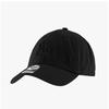 47 Brand B Rgw17gwsnl Bkf Ny New York Yankees Big Logo Ball Cap