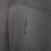 Nike 24.7 ImpossiblySoft Women's Dri FIT Oversized 1/2 Zip Top