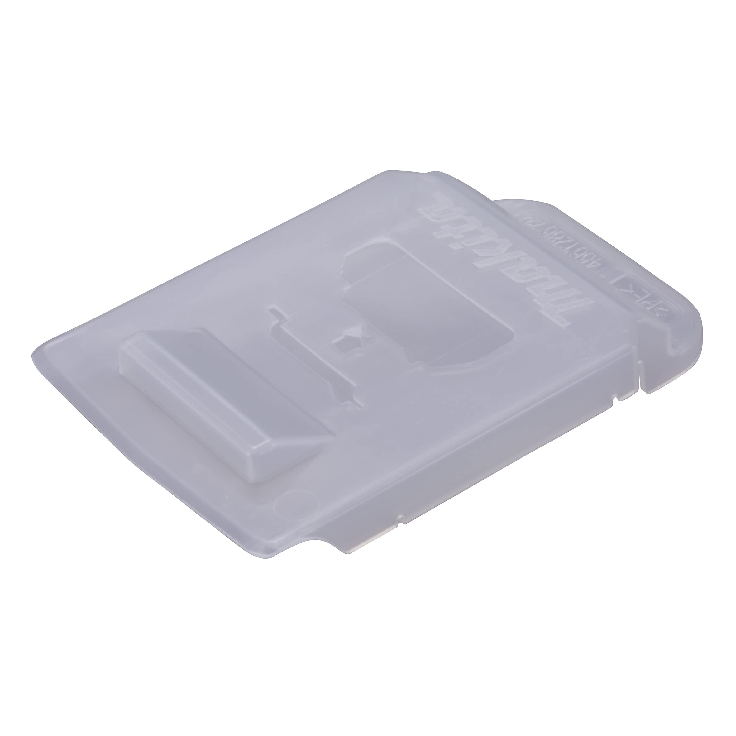 

Makita Battery Cover 456128-6