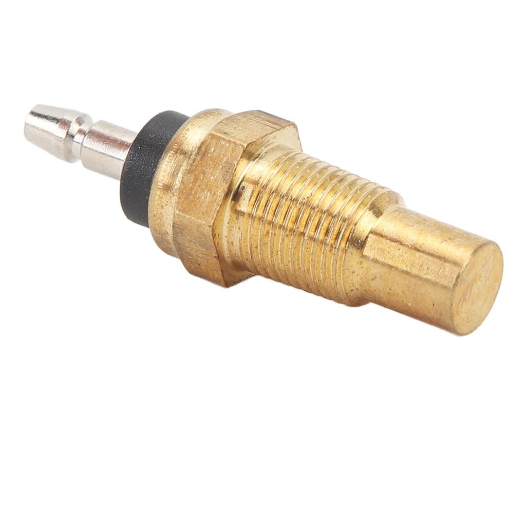 Coolant Water Temperature Sensor 37750 PH2 014 Accurate Fast Response Coolant Temp Sensor Replacement for Acura CL