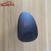 For Hyundai Starex H1 H-1 2000 2001 2002-2006 937904A000 93790-4A000 Emergency Hazard Light Warning Stop Light Switch Button