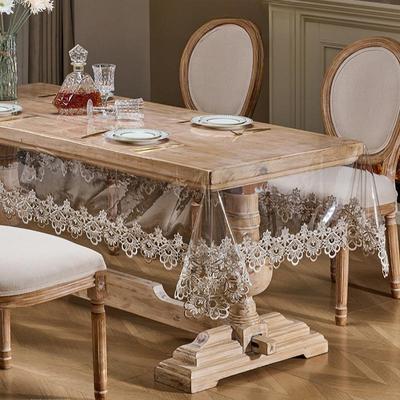 Tovaglie per sala da pranzo e soggiorno – Tovaglie
