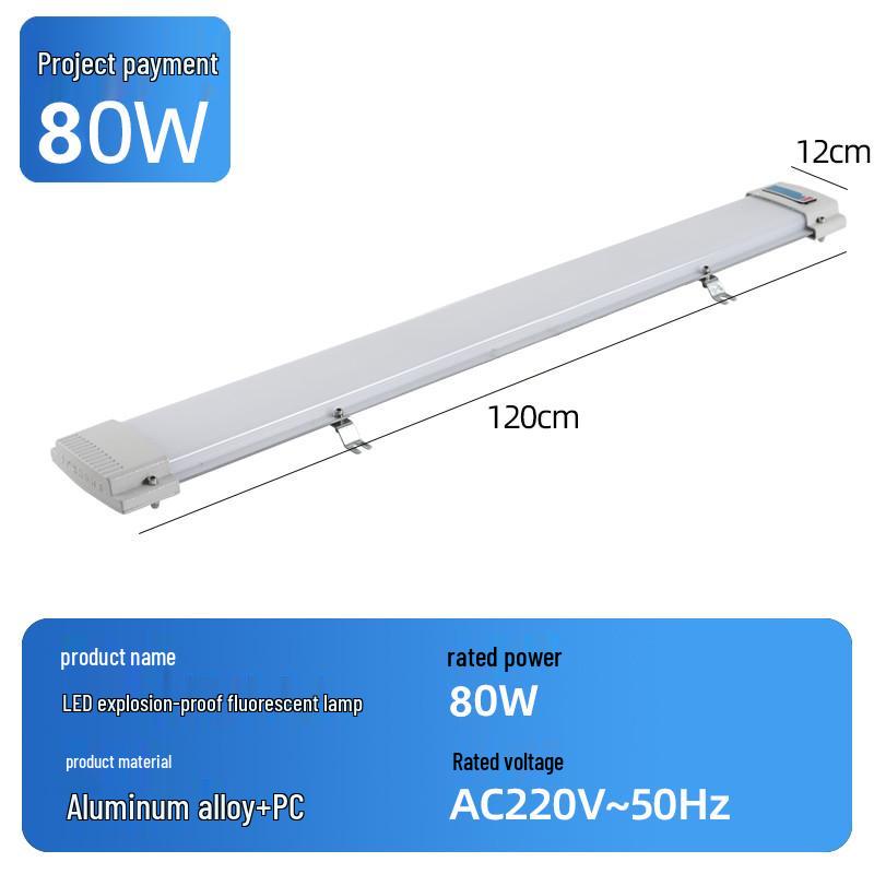 Universal Urea-Formaldehyde Slim U-Shaped Toilet Seat Lid