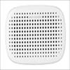 Bach John Q2 Portable Bluetooth Speaker