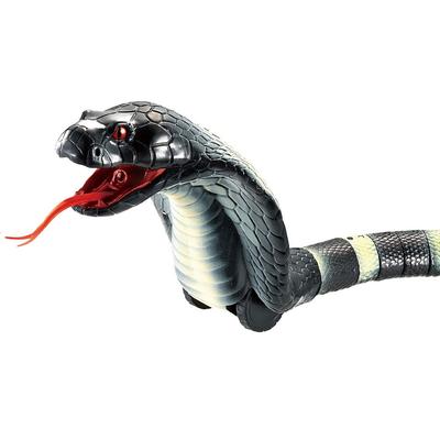 DOYUSHA Infrared Snake-like Moving Cobra Electric Control 00592