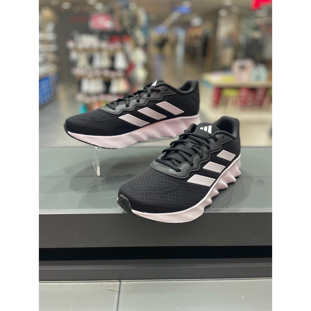 

adidas [ABC Mart] мужские беговые кроссовки adidas ADIDAS SWITCH MOVE ID5253