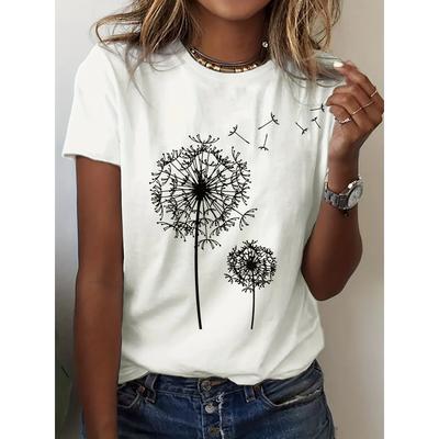 Tops – Magliette
